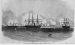 Lackawanna