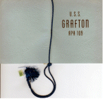 Grafton