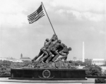 Iwo Jima