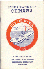 Okinawa