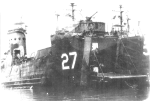 LSM-27