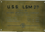 LSM-27