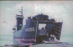 LSM-315