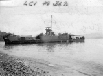LCI(L)-362