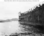 LST-39