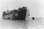 LST-49