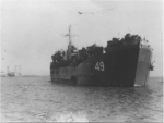 LST-49