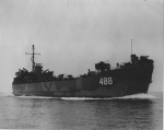 LST-488