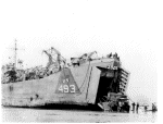 LST-493