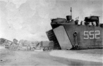 LST-552
