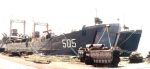 LST-47