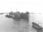LST-643/759/ABSD6