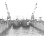 LST-643/759/ABSD6