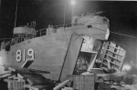 LST-819