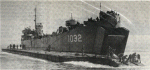 LST-1032