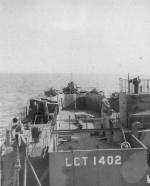 LCT-1402