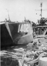 LCT-1402