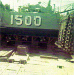 LCU-1500