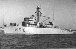 MSO-454