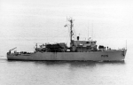 MSO-476