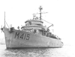 MSO-478