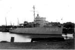 MSO-485
