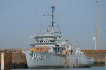 MSO-499