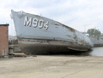 MSO-499