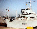 MSO-500
