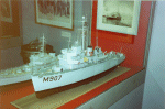 MSO-503