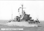MSO-504