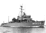 MSO-504