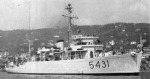 MSO-506