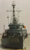 MSO-515