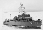 MSO-522
