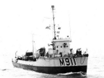 MSC-101