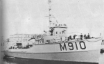 MSC-77