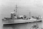 MSC-82