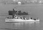 MSO-88