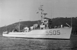 MSC-88