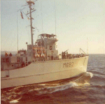 MSC-93