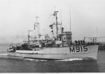 MSC-104