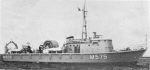 MSI-11