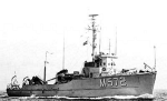 MSC-128