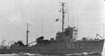 MSC-129