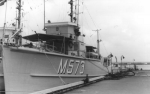 MSC-129