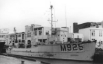 MSC-131