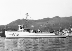MSC-135