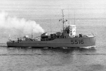 MSC-136