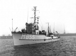 MSC-148